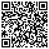 QR Code for Burchell Nursery in Anderson, CA 96007