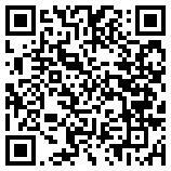 QR Code for Ole Ole Burrito Express in Oakland, CA 94602