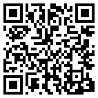 QR Code for Burrows Edward in Crestline, CA 92325