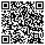 QR Code for Business One Stop Services in Red Bluff, CA 96080