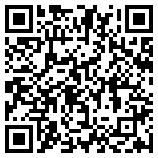QR Code for Business Spaces Cres in Santa Monica, CA 90405