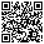 QR Code for A Bizzy Box in Encino, CA 91436