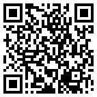 QR Code for Butera Anthony in Modesto, CA 95356