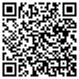 QR Code for Byco Enterprises Inc - RL Est DVLPRS in Culver City, CA 90232