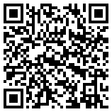 QR Code for C I T A Development in Bakersfield, CA 93301