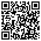 QR Code for CV Engineering in Anaheim, CA 92801