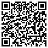 QR Code for C2 Education in Cerritos, CA 90703
