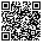 QR Code for C4mx in Lancaster, CA 93535