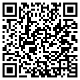 QR Code for CA Eyebrow Threading in Santa Ana, CA 92706