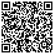 QR Code for Cabral & Teixeira Family Dental Practice  in Turlock, CA 95380