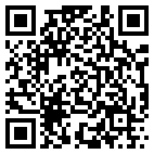 QR Code for Cads Inc in Campbell, CA 95008