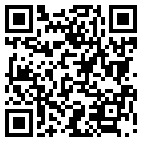 QR Code for Cafe 220 Casual Mediterranean in Palo Alto, CA 94301