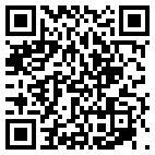 QR Code for Cal Set in Cypress, CA 90630