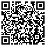 QR Code for Calaveras Computers in Valley Springs, CA 95252