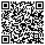 QR Code for California Custom Wood Solutions in Chino, CA 91710