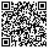 QR Code for California Locksnkeys in Campbell, CA 95008