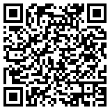 QR Code for California Printed of Marine in San Rafael, CA 94903
