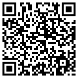 QR Code for California Roof Savers in Petaluma, CA 94952