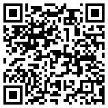 QR Code for Cambridge Construction Management in Glendale, CA 91205
