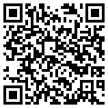 QR Code for Cameron Bruce Associates in Moraga, CA 94556