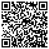 QR Code for Cameron Joe Construction in Cayucos, CA 93430