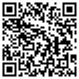 QR Code for Camin Cargo Control in Richmond, CA 94804