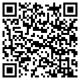 QR Code for Capozzi Enterprises in Fresno, CA 93703