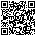 QR Code for Carb Shop in Ontario, CA 91761