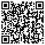 QR Code for Carefree Pools & Spas in San Luis Obispo, CA 93401