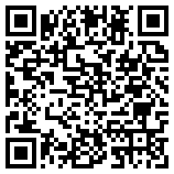 QR Code for Carl's Jr in Fowler, CA 93625