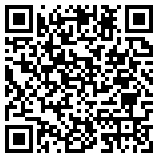 QR Code for Carl's JR. in Blythe, CA 92225