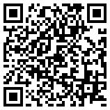 QR Code for Carpinteria Bail Bonds in Carpinteria, CA 93013