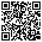 QR Code for Caskey Corp in Bakersfield, CA 93309