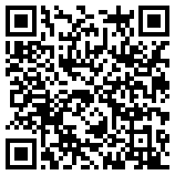 QR Code for Castro Miguel A DDS in Brentwood, CA 94513