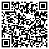 QR Code for Catalogs Decor in Brentwood, CA 94513