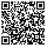 QR Code for CBD Online Store in Laguna Hills, CA 92654