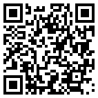 QR Code for CD & L in Hayward, CA 94545