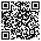 QR Code for Cefiore Arcadia in Arcadia, CA 91007