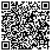 QR Code for Celestial Services Permanent Cosmetics in Oakley, CA 94561