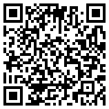 QR Code for Centermed Inc No Selection in Walnut Creek, CA 94598