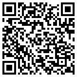 QR Code for Antelope Valley Cardiology in Lancaster, CA 93534