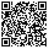 QR Code for Central Coast Auto Parts & Salvage in Santa Maria, CA 93458