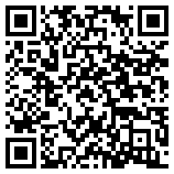 QR Code for Central Coast Labor Management in Paso Robles, CA 93446