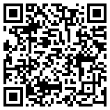QR Code for Central United Nursery School in Stockton, CA 95204