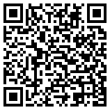 QR Code for Central Valley Networks in Clovis, CA 93611
