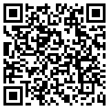 QR Code for Century Maintenance in Los Angeles, CA 90018