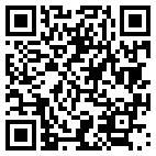 QR Code for Cesm Inc in Duarte, CA 91010
