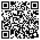 QR Code for Cetecom in Milpitas, CA 95035