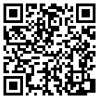 QR Code for Chambers Norma in Penn Valley, CA 95946
