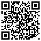 QR Code for Joe Chan CPA in Calabasas, CA 91302